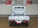 （宮崎県）の中古車