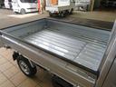 （宮崎県）の中古車