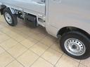 （宮崎県）の中古車