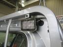 （宮崎県）の中古車