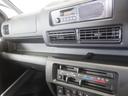 （宮崎県）の中古車