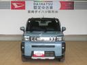 （宮崎県）の中古車