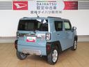 （宮崎県）の中古車