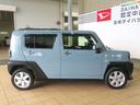 （宮崎県）の中古車