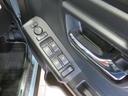 （宮崎県）の中古車