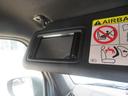 （宮崎県）の中古車