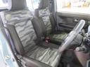 （宮崎県）の中古車