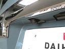 （宮崎県）の中古車