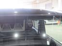 （宮崎県）の中古車