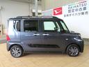 （宮崎県）の中古車