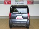 （宮崎県）の中古車