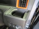 （宮崎県）の中古車