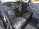 （宮崎県）の中古車