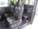 （宮崎県）の中古車