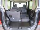 （宮崎県）の中古車