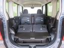 （宮崎県）の中古車