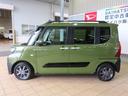 （宮崎県）の中古車