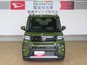 （宮崎県）の中古車
