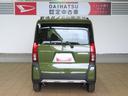 （宮崎県）の中古車