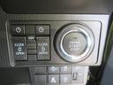 （宮崎県）の中古車