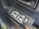 （宮崎県）の中古車