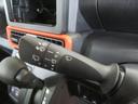 （宮崎県）の中古車
