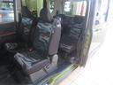 （宮崎県）の中古車