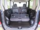 （宮崎県）の中古車