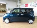 （宮崎県）の中古車