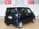 （宮崎県）の中古車