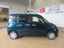 （宮崎県）の中古車