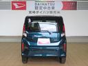 （宮崎県）の中古車