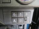 （宮崎県）の中古車
