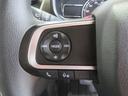 （宮崎県）の中古車