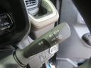 （宮崎県）の中古車
