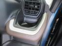 （宮崎県）の中古車