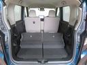 （宮崎県）の中古車