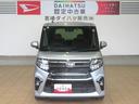 （宮崎県）の中古車