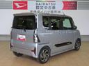 （宮崎県）の中古車