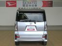 （宮崎県）の中古車