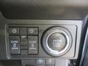 （宮崎県）の中古車