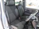 （宮崎県）の中古車