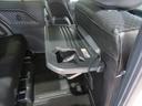 （宮崎県）の中古車