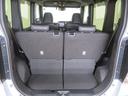 （宮崎県）の中古車