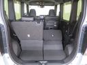 （宮崎県）の中古車