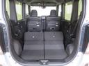 （宮崎県）の中古車