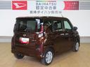 （宮崎県）の中古車