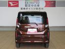 （宮崎県）の中古車