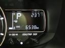 （宮崎県）の中古車