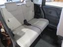 （宮崎県）の中古車